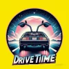 Drive Time