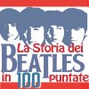 [60] Abbey Road: il Medley – La storia dei Beatles in 100 puntate