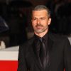 Argentero in ‘Doc’ anche nella quinta stagione, passaggio di testimone sarà graduale