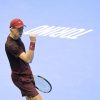 Atp Finals, Sinner-De Minaur in semifinale – Il match in diretta