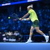 Atp Finals, oggi Alcaraz-Auger Aliassime in semifinale – Il match in diretta
