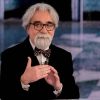 Beppe Vessicchio morto per polmonite interstiziale: cos’è la malattia