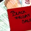 Black Friday 2025 in arrivo, come evitare le truffe