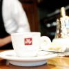 Caffè, 10 anni di Ernesto Illy International Coffee Award: esperti internazionali riuniti alla Fao