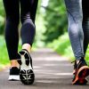 Camminare meglio, 5 consigli per rendere più efficace il walking
