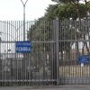 Casa di comunità in carcere Rebibbia, Magi (Sumai Assoprof) ‘un modello’