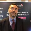 Chinni (Farmindustria): “Ai valore di efficacia ed efficienza per le imprese”