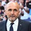 Cremonese-Juve oggi, Spalletti debutta – Match in diretta