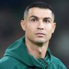 Cristiano Ronaldo regala un orologio ‘speciale’ ai compagni di nazionale. Il pensiero per Diogo Jota
