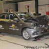 Dal 2026 cambiano i test Euro Ncap, non solo crash test