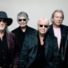 Deep Purple al Pisa Summer Knights 2026: rock leggendario in Piazza dei Cavalieri