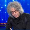Domenica In, Giovanni Allevi e la malattia: “Il corpo soffre, l’anima brilla”