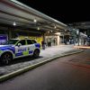 Droni avvistati all’aeroporto svedese di Goteborg: “Traffico sospeso e voli deviati verso altri scali”