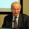 E’ morto Maurizio Sella, storico presidente della banca e Cavaliere del Lavoro