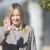 “Ecco perché è un politico eccezionale”, l’elogio dell’Economist a Meloni