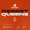 Eicma: arriva Desert Queens, mostra che celebra la Parigi-Dakar