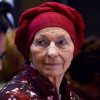 Emma Bonino ricoverata al Santo Spirito a Roma in terapia intensiva