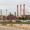 Ex Ilva, sindacati rompono il tavolo. Palazzo Chigi: “Governo resta disponibile”