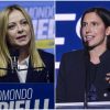 Femminicidi, l’intesa di Giorgia Meloni ed Elly Schlein al bis della prova dell’aula