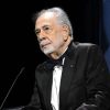 Flop Megalopolis, Francis Ford Coppola vende la sua isola per coprire perdite