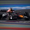 Formula 1, oggi Gp Bahrain: orario, griglia di partenza e dove vederla in tv