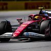 Formula 1, prove libere e qualifiche Sprint in Qatar: orari e dove vederle in tv