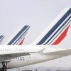 Francia, odore di bruciato in cabina: aereo diretto a Seul atterra a Monaco di Baviera