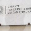 Garante per la Privacy, si dimette il segretario generale Fanizza