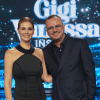 ‘Gigi e Vanessa insieme’, stasera 26 novembre: ospiti e anticipazioni