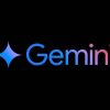 Google lancia Gemini 3, il modello che riscrive le regole dell’IA