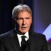 Harrison Ford: “Trump criminale, non ha politiche ma solo capricci”