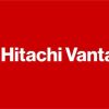 Hitachi Vantara: VSP One Block High End, la risposta architetturale all’era dell’AI e al mission-critical