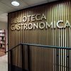 Ia, Museimpresa organizza con Barilla il seminario residenziale sul futuro del patrimonio industriale