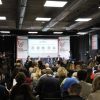 Il Brand Journalism Festival 2025 riaccende il dialogo tra informazione e impresa