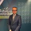 Imprese, Cici (Teha Group): “Innovazione leva strategica”