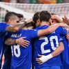 Italia ai playoff dei Mondiali 2026, la guida: date, format e possibili avversarie