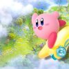 Kirby Air Riders è l’anti Mario Kart di Switch 2