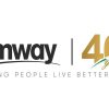 La vendita diretta targata Amway festeggia 40 anni in Italia con 40.000 Amway Partner