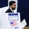 Mamdani vince le elezioni di New York, chi è il nuovo sindaco
