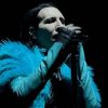 Marilyn Manson, il re dello shock rock ha ritrovato la sua voce