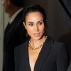 Meghan Markle torna a recitare, la duchessa già sul set per ‘Close Personal Friends’