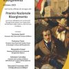 Milano, il 19 novembre Istituto storia Risorgimento premia eccellenze