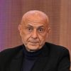 Minniti: “Il Mediterraneo è tornato al centro del mondo”. Il seminario italo-spagnolo