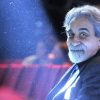 Morto Peppe Vessicchio, il cordoglio del mondo politico. Meloni: “Era casa e Italia, ci mancherà”
