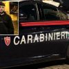 Napoli, 18enne ucciso in sparatoria a Boscoreale: fermati due giovani