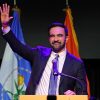 New York, ‘mea culpa’ di Mamdani: Little Italy torna sulla mappa