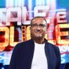 Oggi la finalissima di ‘Tale e Quale Show’, il premio di 20mila euro in beneficenza