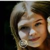Omicidio Aurora Tila, condanna a 17 anni per ex fidanzato 16enne