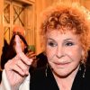 Ornella Vanoni, il sogno nel cassetto: “Un giorno vorrei cantare alla Scala”