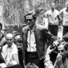Pasolini, 50 anni senza il poeta: il delitto che continua a interrogare l’Italia